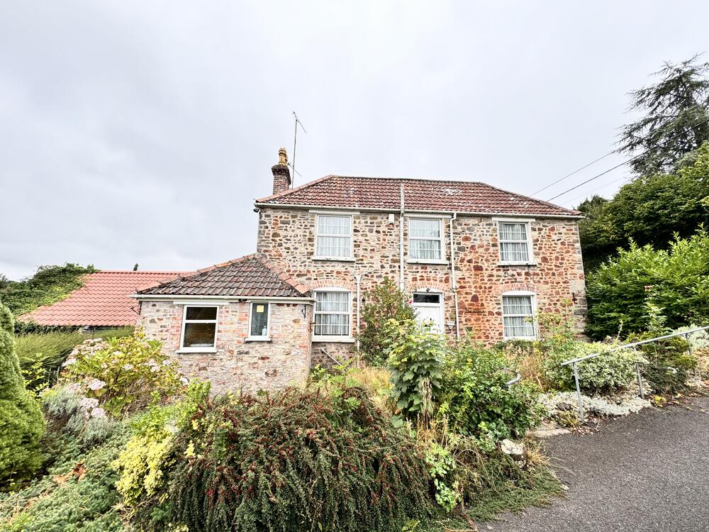 The Laurels property image 18