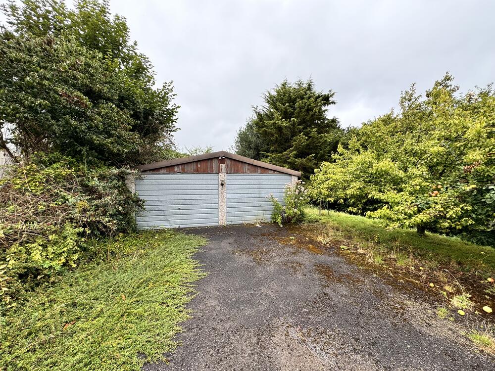 The Laurels property image 22