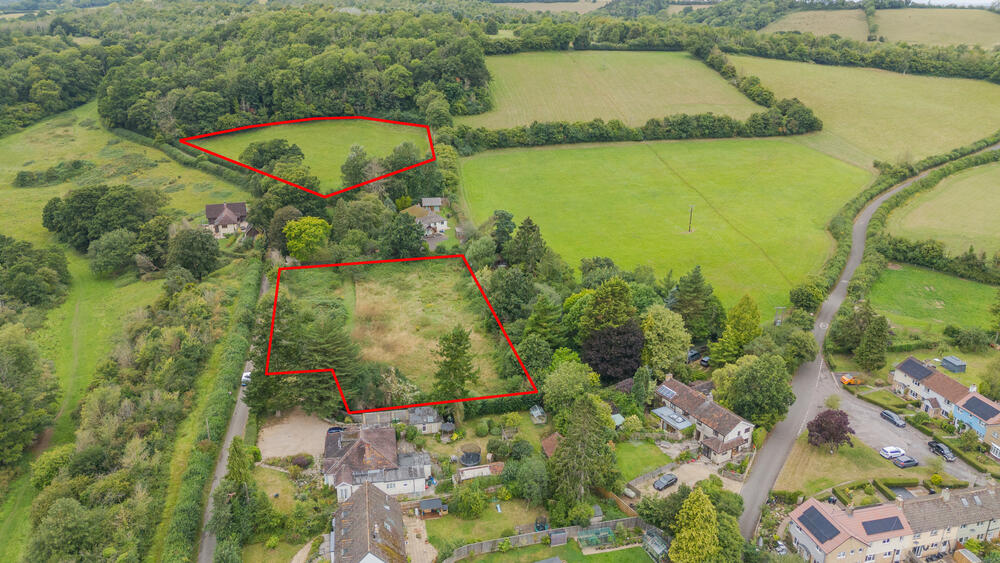 Plot 1 property image 5