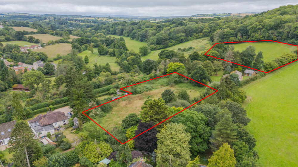Plot 1 property image 4