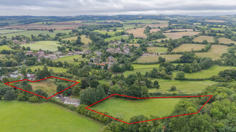 Plot 2 property image 3