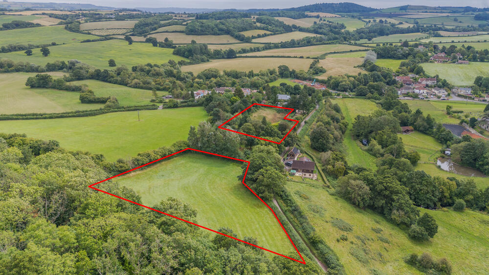 Plot 2 property image 4