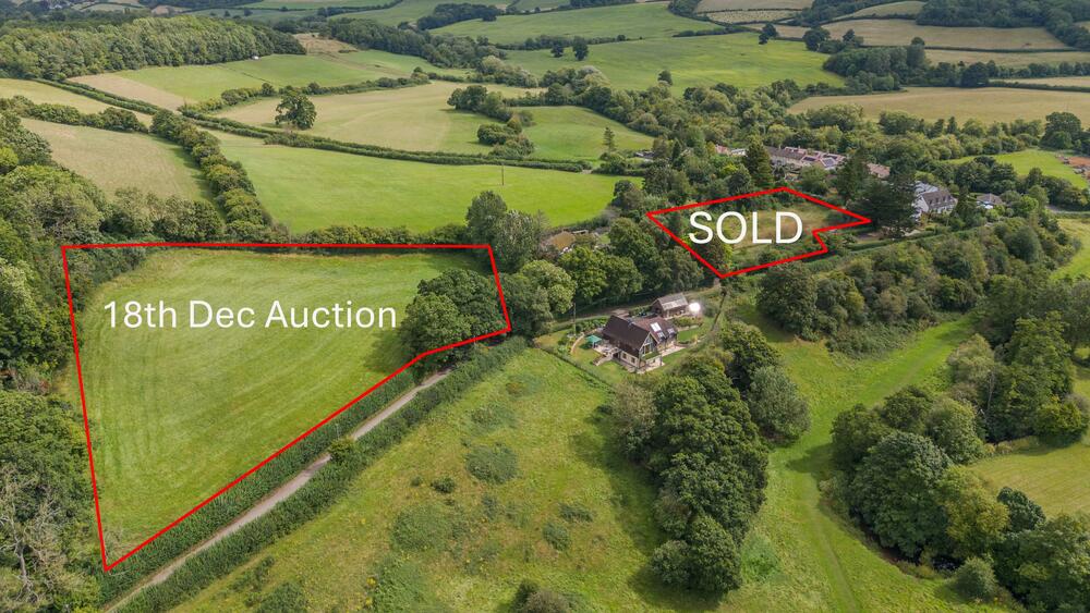 Plot 2 property image 1