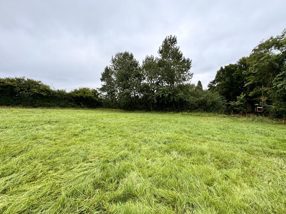 Plot 2 property image 7