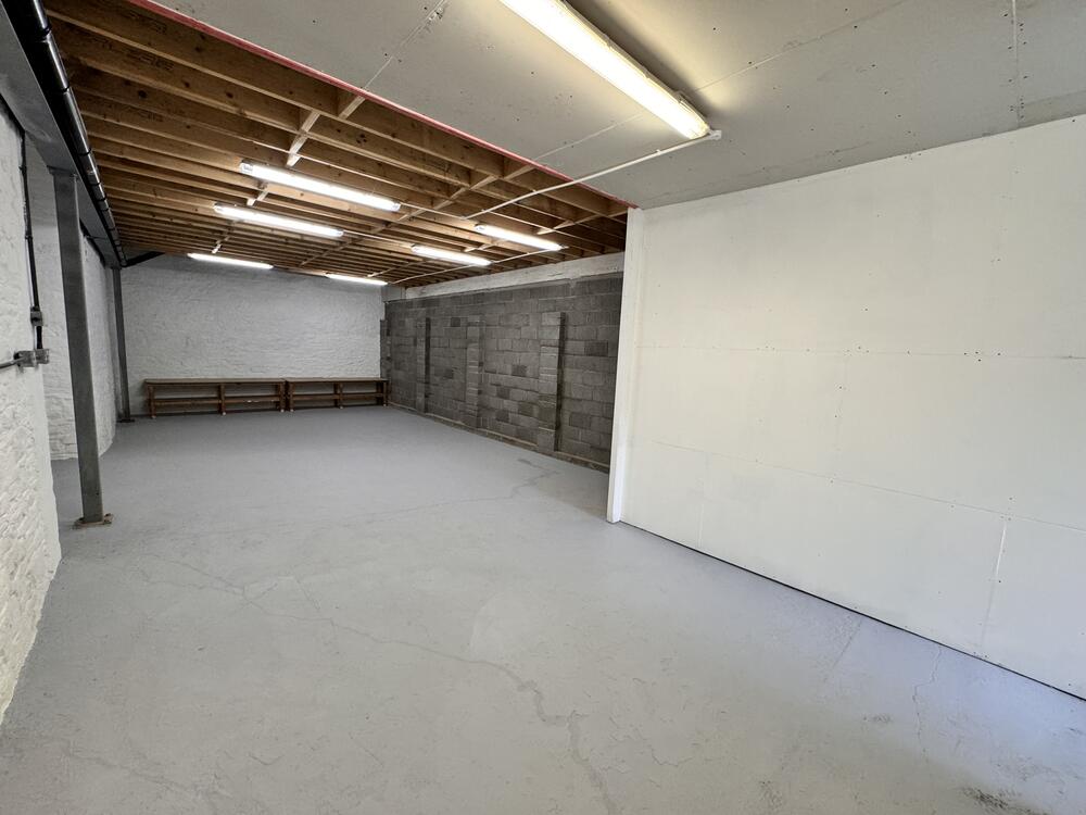9A Broadmead Lane Industrial Estate property image 4