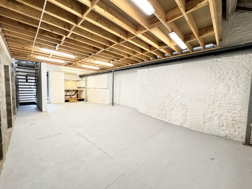 9A Broadmead Lane Industrial Estate property image 3