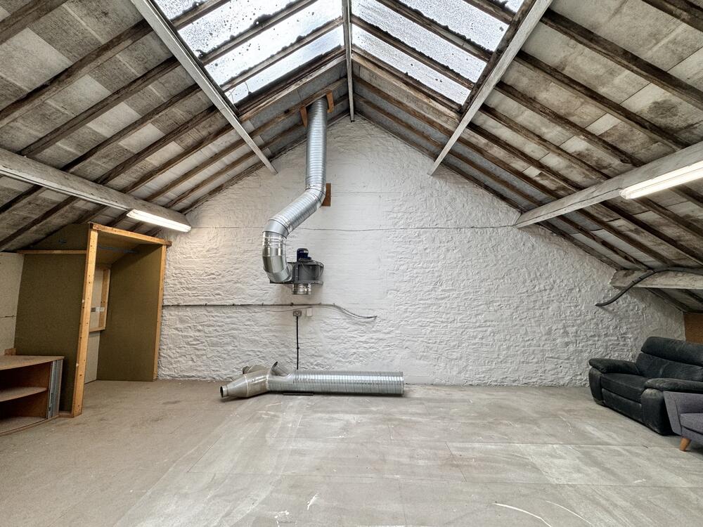 9A Broadmead Lane Industrial Estate property image 7