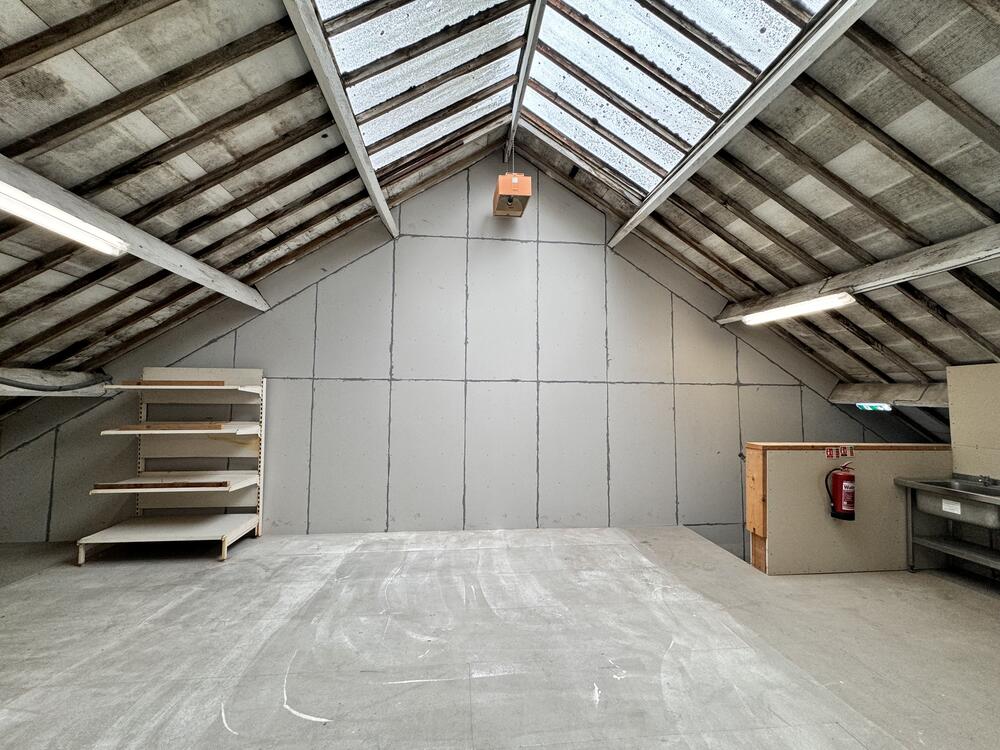 9A Broadmead Lane Industrial Estate property image 8