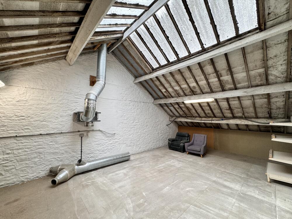9A Broadmead Lane Industrial Estate property image 9