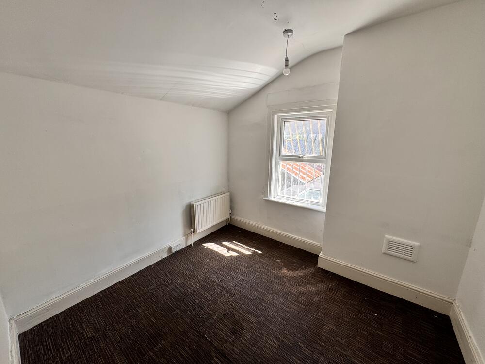 56 property image 7