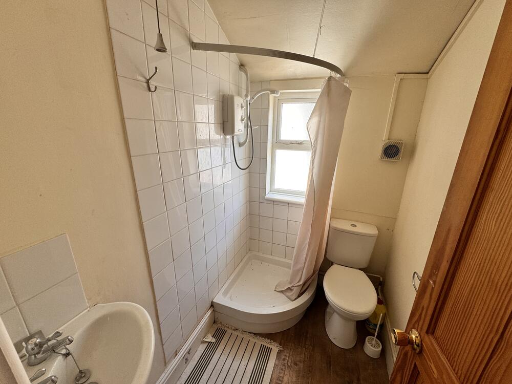 56 property image 8