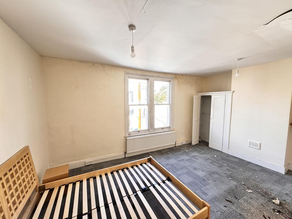 56 property image 6