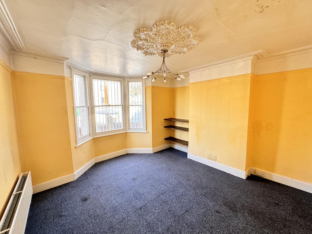 56 property image 9