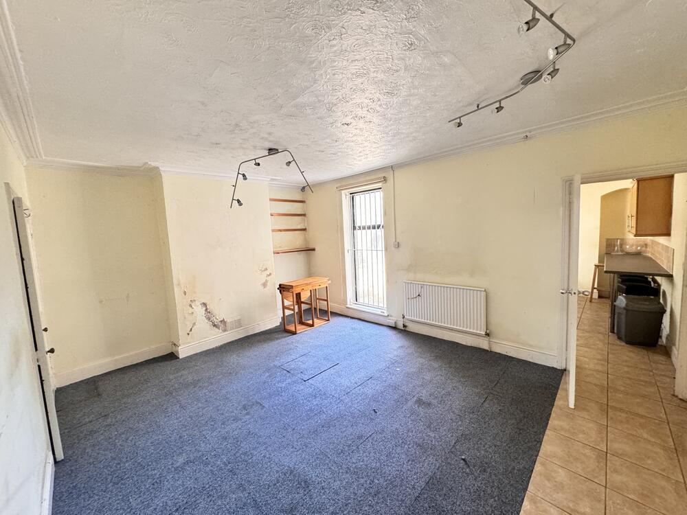 56 property image 10