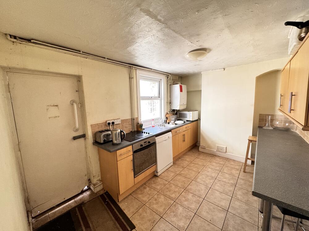 56 property image 11