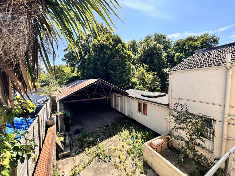56 property image 13