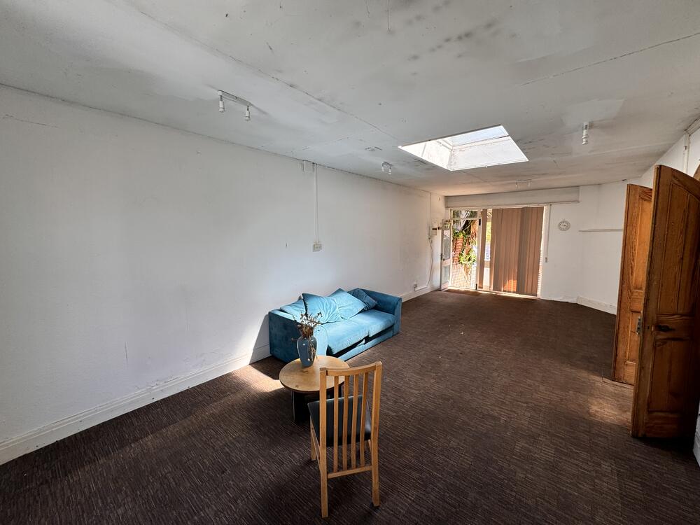 56 property image 5