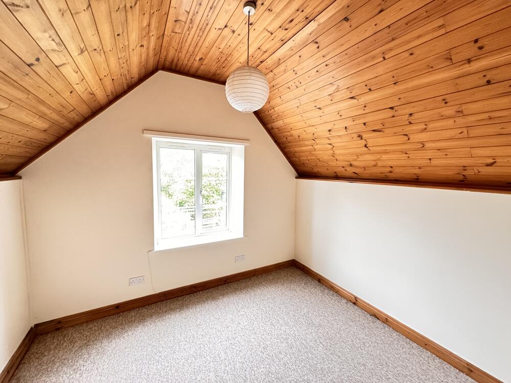 Riverside Barn property image 6
