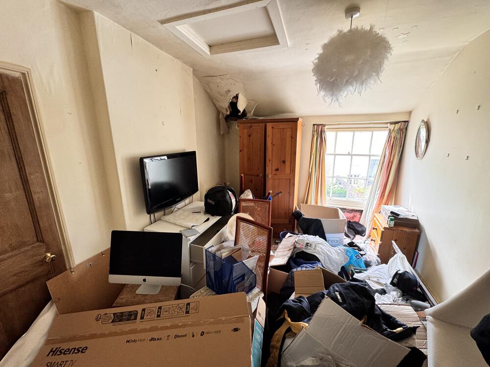 4 Westfield Place property image 11