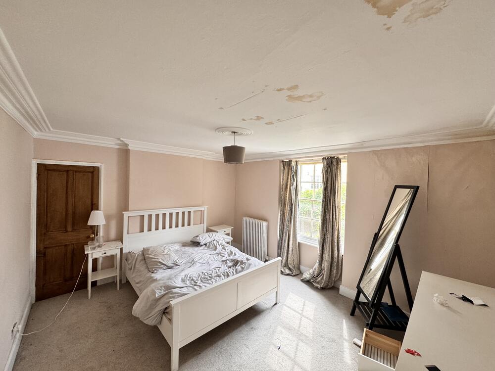 4 Westfield Place property image 7