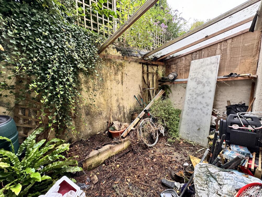 4 Westfield Place property image 14