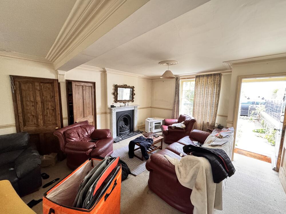 4 Westfield Place property image 5