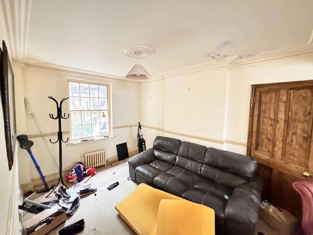 4 Westfield Place property image 6