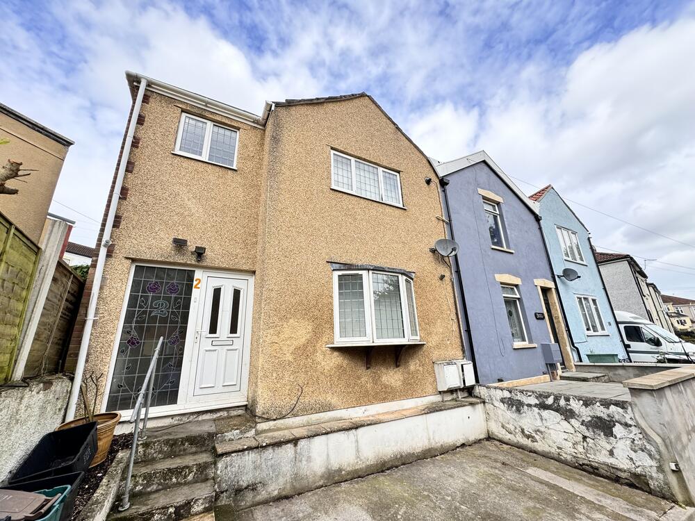2 Brookside Road property image 1