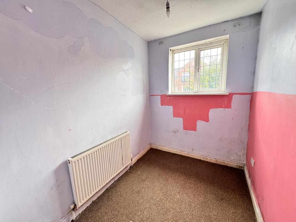 2 Brookside Road property image 9
