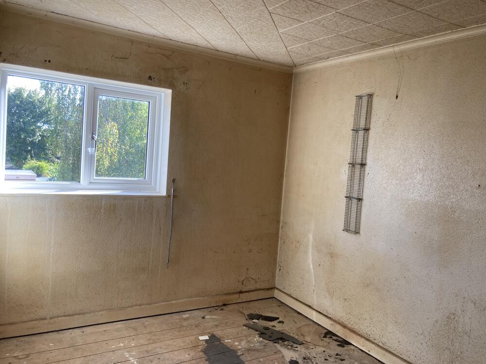 63 Lockingwell Road property image 6