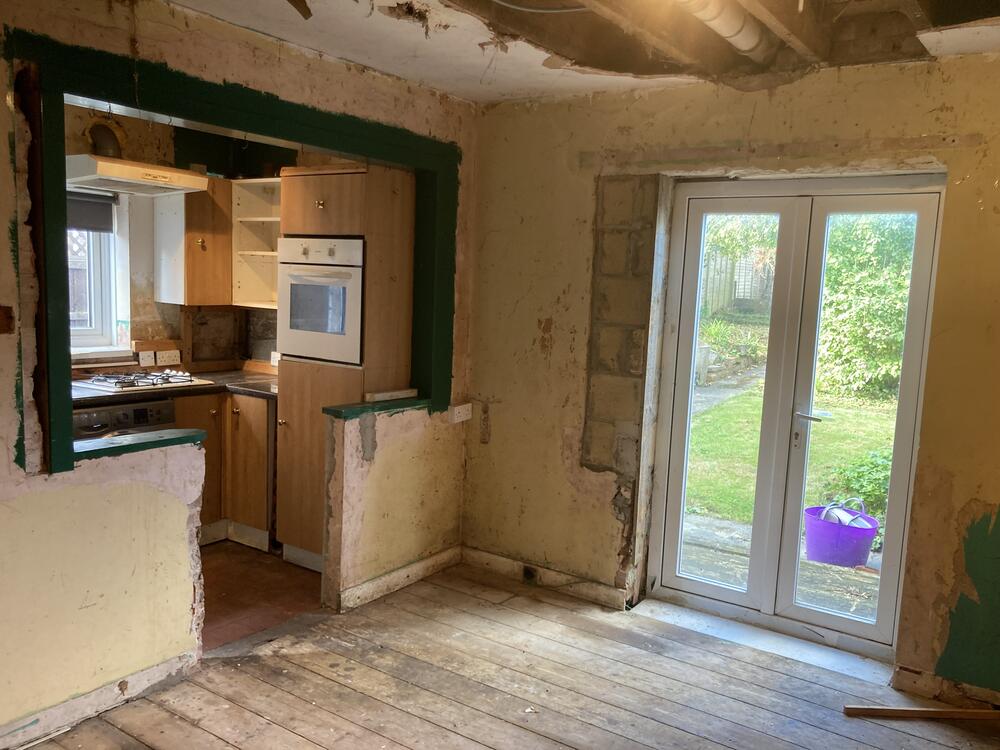 63 Lockingwell Road property image 3