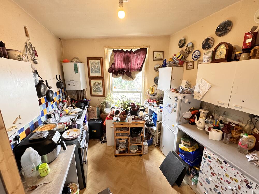 521 Fishponds Road property image 12