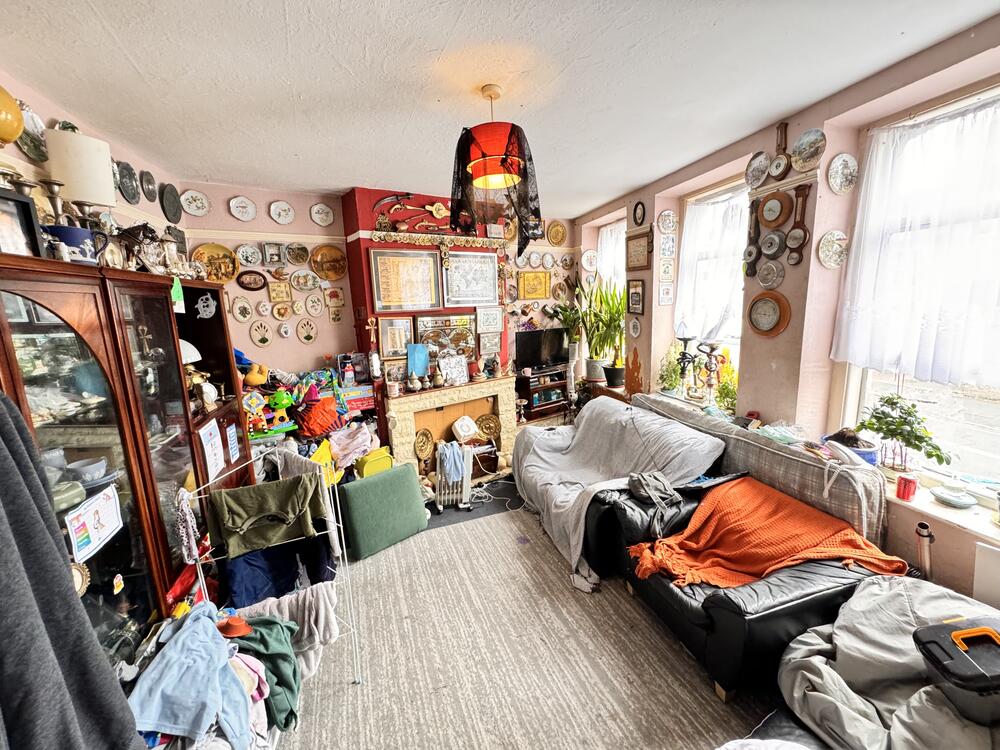 521 Fishponds Road property image 11