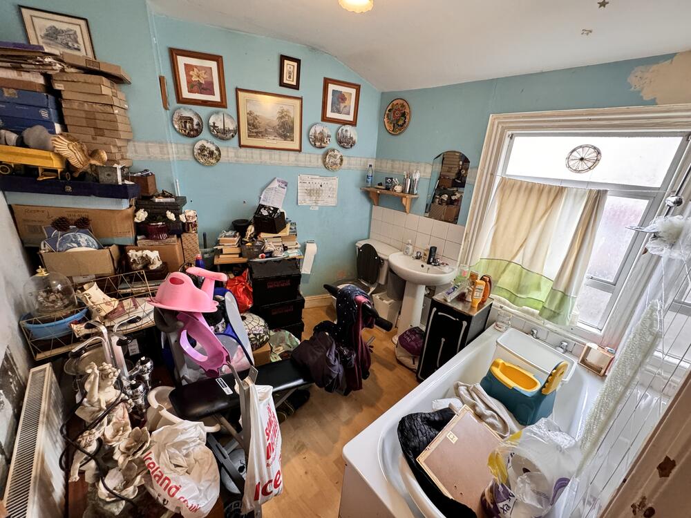 521 Fishponds Road property image 13