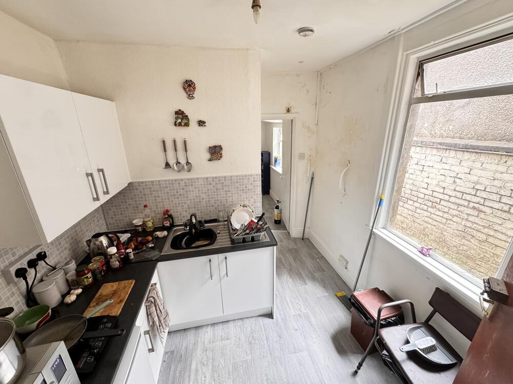 521 Fishponds Road property image 6