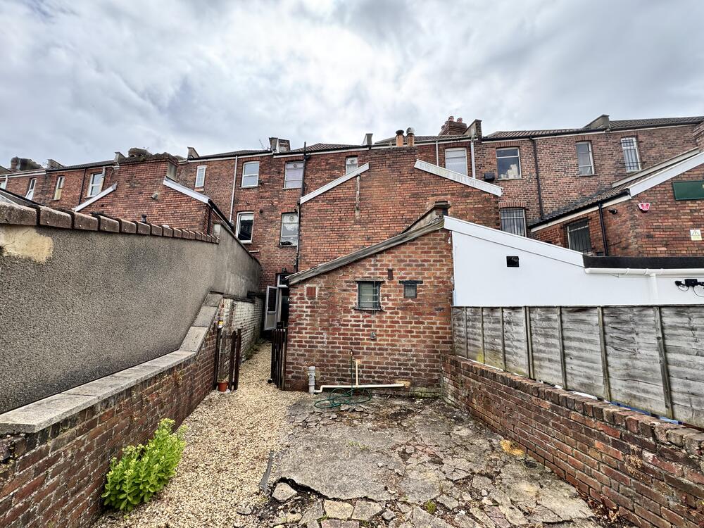 521 Fishponds Road property image 9