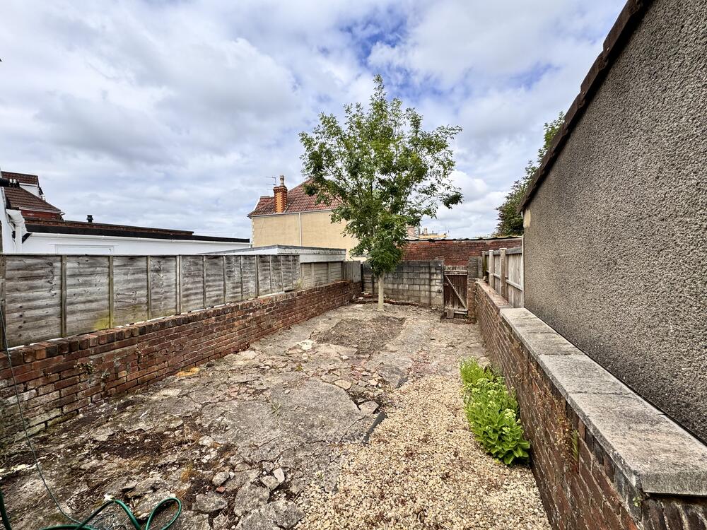 521 Fishponds Road property image 10