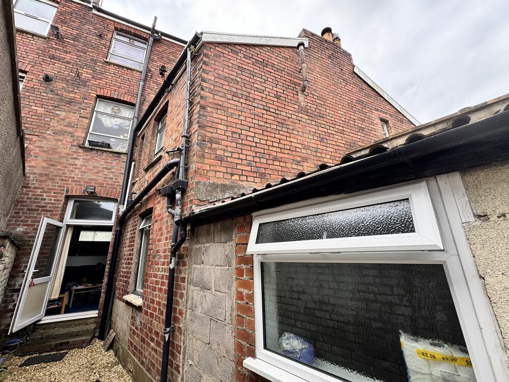 521 Fishponds Road property image 8