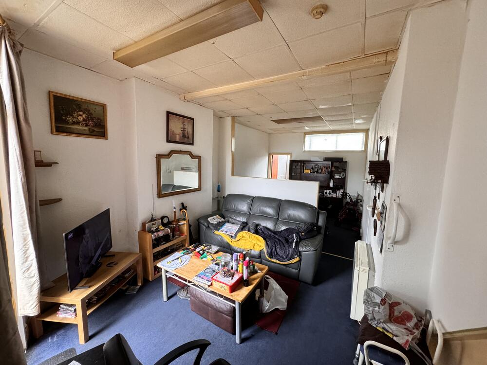 521 Fishponds Road property image 5