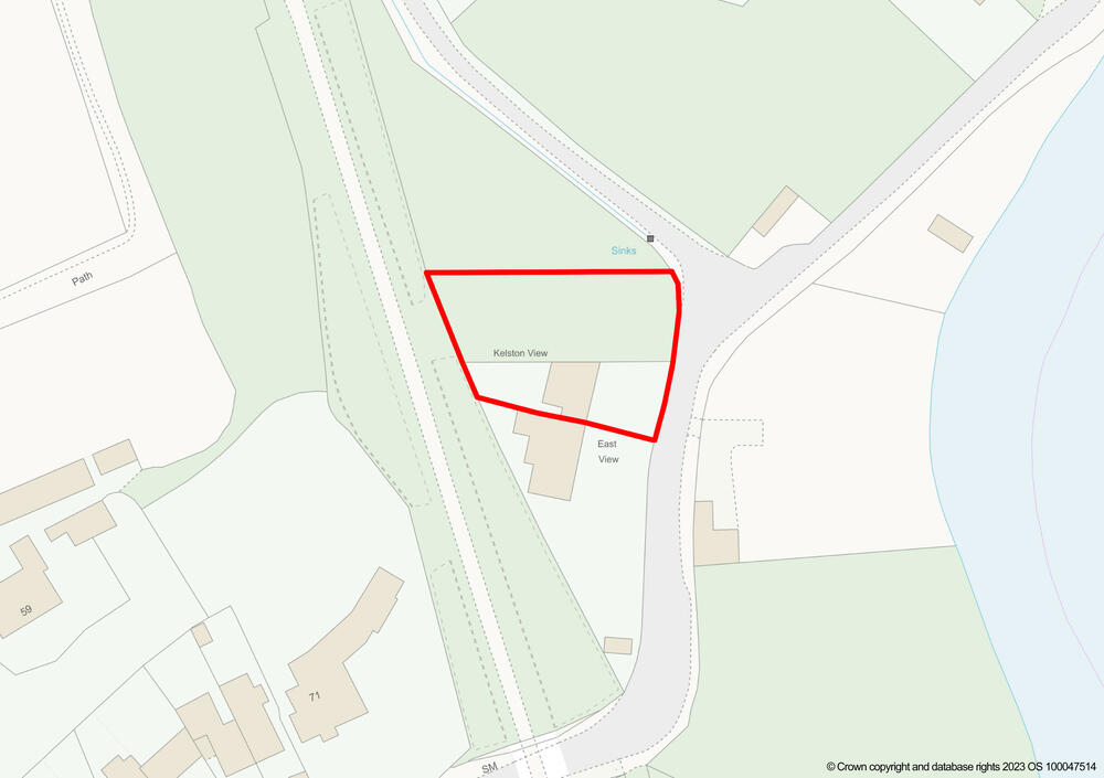 Kelston View property image 18