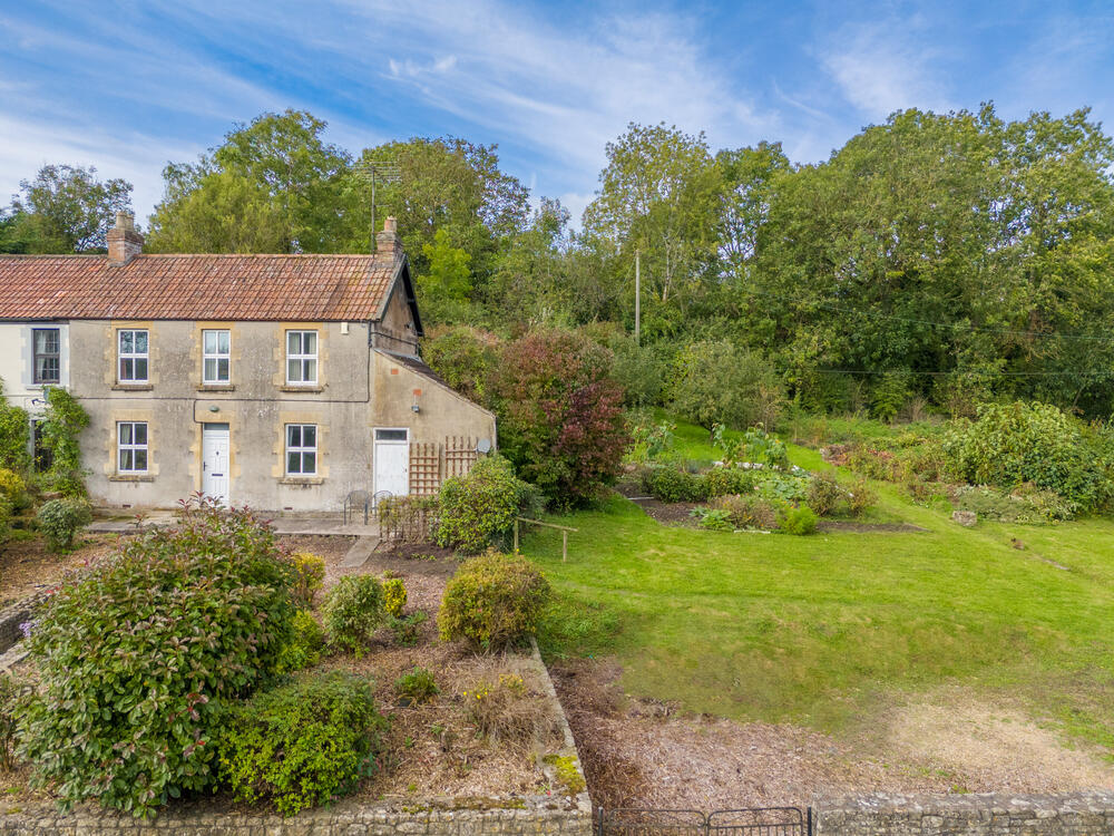Kelston View property image 1