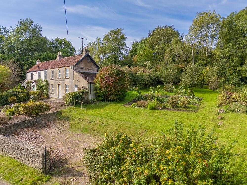 Kelston View property image 2