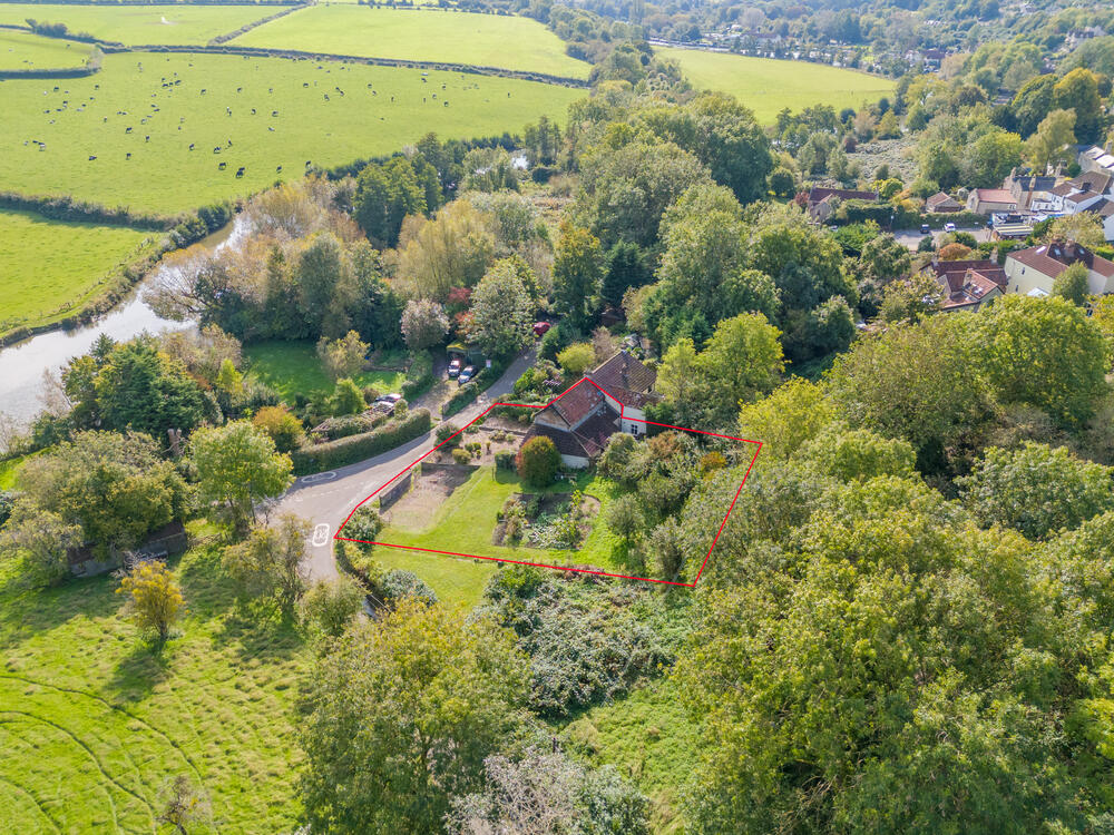 Kelston View property image 3
