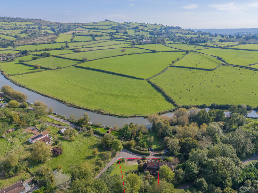 Kelston View property image 16