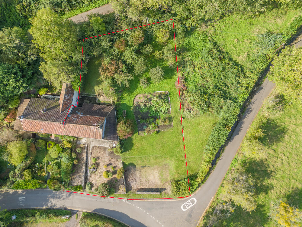 Kelston View property image 17