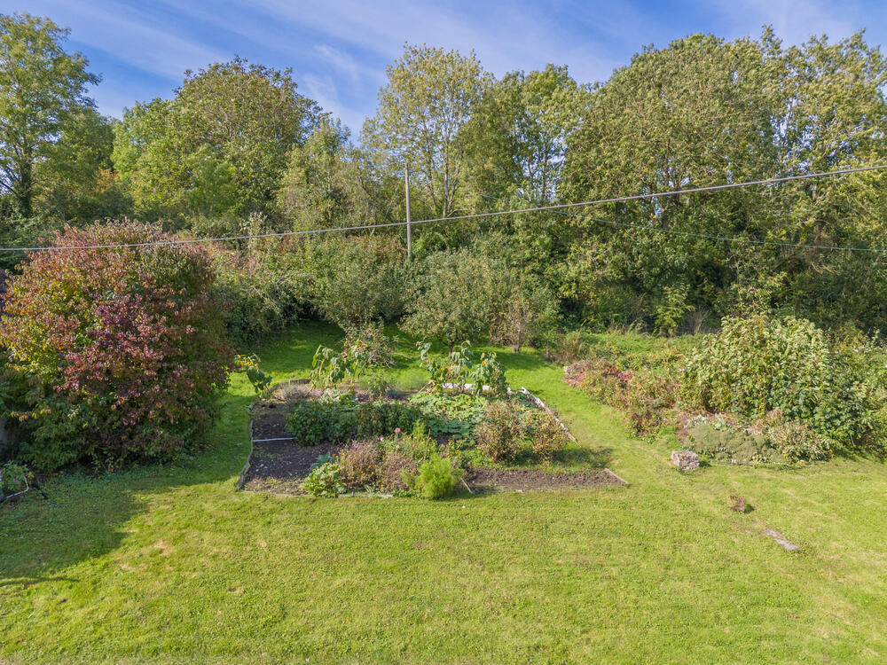Kelston View property image 14