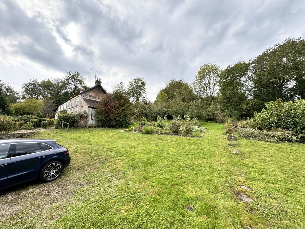 Kelston View property image 13