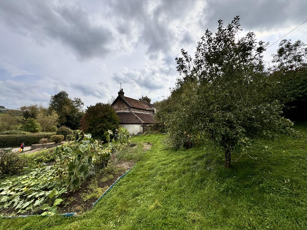 Kelston View property image 12