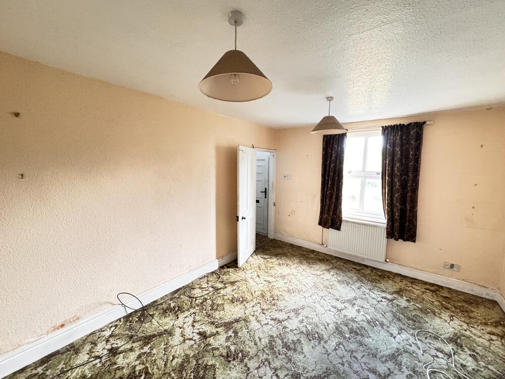 Kelston View property image 6