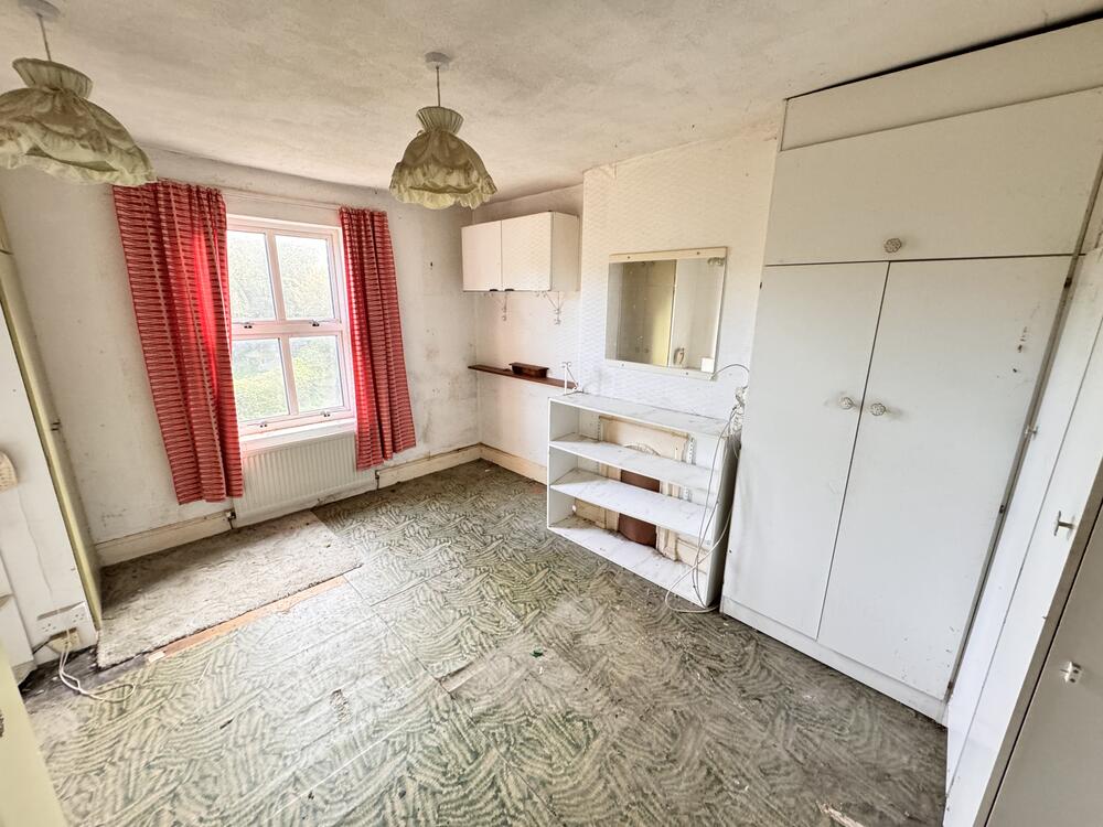 Kelston View property image 7